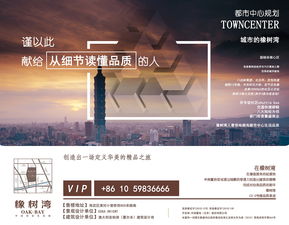 广告设计 艺术与商业的完美融合