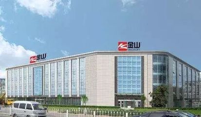 珠海高薪引才风向标 十五家明星企业盘点，优厚待遇助你安家落户