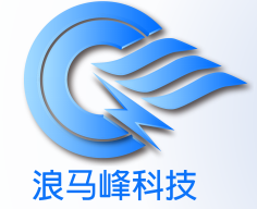 珠海软件开发全攻略 从系统到App，从商城到公众号的定制化解决方案
