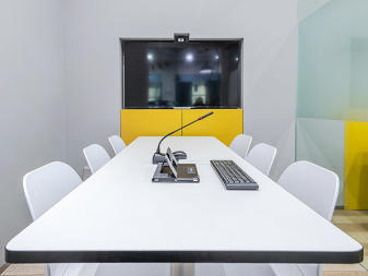 技能提升新选择 珠海软件与设计培训全解析