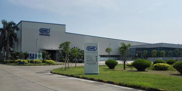 珠海华粤汽车零部件工厂冲压机设备生产管理液晶电子看板软件系统广告设计