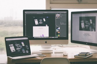 珠海软件开发 机遇、优势与发展前景