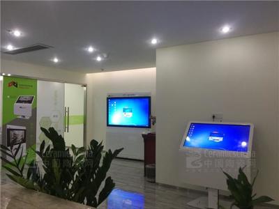 宜高科技 揭秘移动互联网时代的销售神器，赋能陶瓷行业新增长