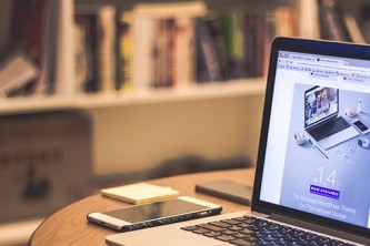 珠海软件开发与广告设计的融合创新 驱动企业数字化转型的双引擎