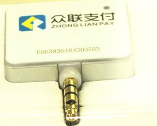 深圳市众联数据服务广告设计 数据赋能创意，创新驱动品牌